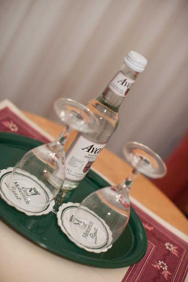 Akzent Hotel Hubertus Melle Ngoại thất bức ảnh