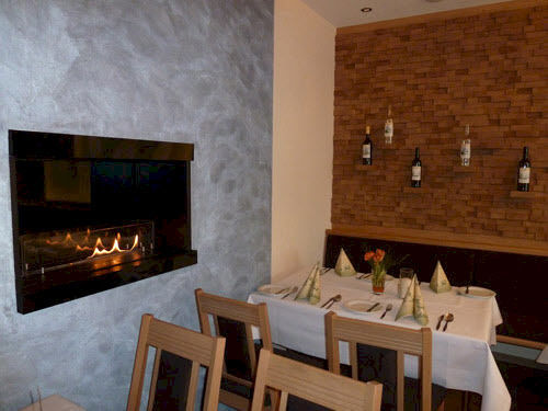 Akzent Hotel Hubertus Melle Ngoại thất bức ảnh
