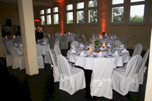 Akzent Hotel Hubertus Melle Ngoại thất bức ảnh