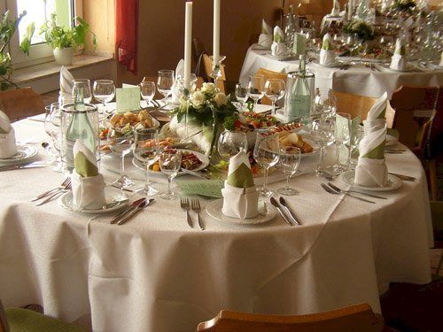 Akzent Hotel Hubertus Melle Ngoại thất bức ảnh