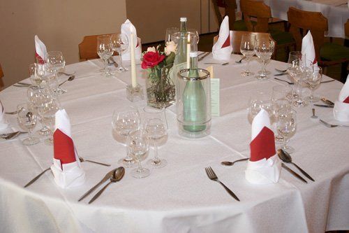 Akzent Hotel Hubertus Melle Ngoại thất bức ảnh